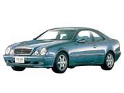 �����Z�f�X�E�x���c CLK�N���X ���C���摜