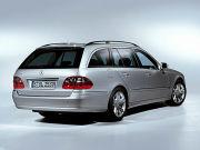 �����Z�f�X�E�x���c E�N���X���S��(07�N01�� - 08�N07��)���A