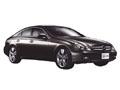 �����Z�f�X�E�x���c CLS�N���X