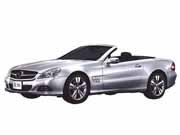 �����Z�f�X�E�x���c SL�N���X�摜