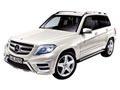 �����Z�f�X�E�x���c GLK�N���X�̃t�����f���`�F���W�ꗗ��