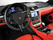 �t�����f���`�F���W �̃C���p�l