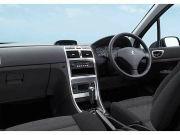 �v�W���[ 307SW(06�N10�� - ���Y��)�C���p�l