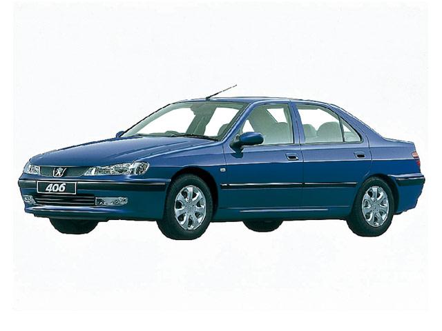 �v�W���[ 406 ���C���摜