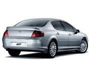 �v�W���[ 407 ���A