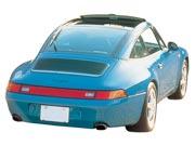 �|���V�F 911 �}�C�i�[�`�F���W �̃��A