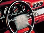 �|���V�F 911 �}�C�i�[�`�F���W �̃C���p�l