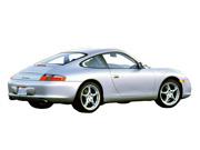 �|���V�F 911 �}�C�i�[�`�F���W �̃��A
