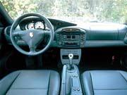 �|���V�F 911 �}�C�i�[�`�F���W �̃C���p�l