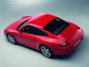 �|���V�F 911(04�N08�� - 05�N07��)���A