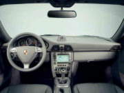 �|���V�F 911 �}�C�i�[�`�F���W �̃C���p�l