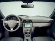 �|���V�F 911 �}�C�i�[�`�F���W �̃C���p�l
