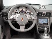 �|���V�F 911 �}�C�i�[�`�F���W �̃C���p�l