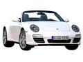 �|���V�F 911�J�u���I��