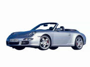 �|���V�F 911�J�u���I��