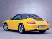 �|���V�F 911�J�u���I��
