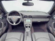 �|���V�F 911�J�u���I��