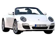 �|���V�F 911�J�u���I�� �t�����g