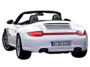 �|���V�F 911�J�u���I�� ���A