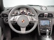 �|���V�F 911�J�u���I�� �C���p�l