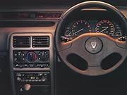 ���[�o�[ 200�V���[�Y�N�[�y �}�C�i�[�`�F���W �̃C���p�l