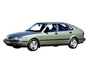 �T�[�u 900 �}�C�i�[�`�F���W �̃t�����g