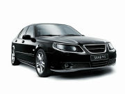 �T�[�u 9-5 �}�C�i�[�`�F���W �̃t�����g
