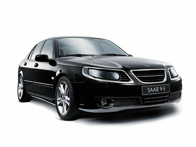 �T�[�u 9-5 ���C���摜