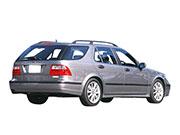 �T�[�u 9-5�G�X�e�[�g �}�C�i�[�`�F���W �̃��A