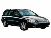 �{���{ V70 ���C���摜