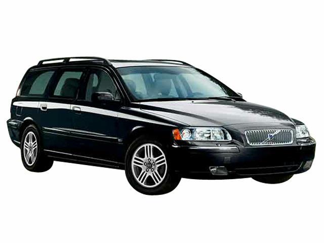 �{���{ V70 �}�C�i�[�`�F���W�� ���C���摜