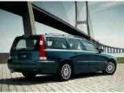 �{���{ V70 �}�C�i�[�`�F���W �̃��A