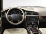 �{���{ V70 �}�C�i�[�`�F���W �̃C���p�l