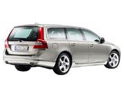 ボルボ V70