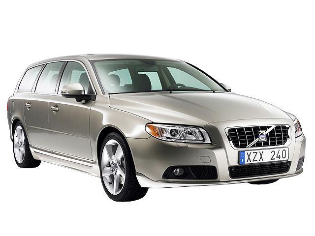 �{���{ V70 ���C���摜