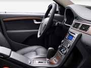 �{���{ V70 �C���p�l