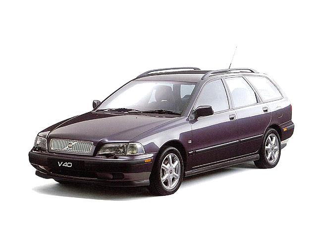 �{���{ V40 �}�C�i�[�`�F���W�� ���C���摜