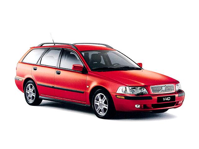 �{���{ V40 �}�C�i�[�`�F���W�� ���C���摜
