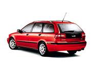 �{���{ V40 �}�C�i�[�`�F���W �̃��A