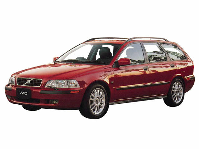 �{���{ V40 �}�C�i�[�`�F���W�� ���C���摜