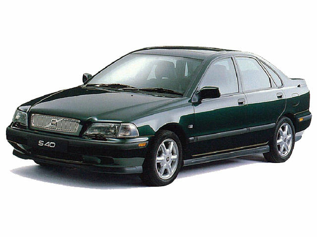�{���{ S40 �}�C�i�[�`�F���W�� ���C���摜