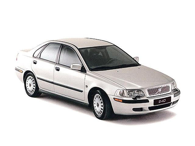 �{���{ S40 �}�C�i�[�`�F���W�� ���C���摜