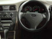 �{���{ S40 �}�C�i�[�`�F���W �̃C���p�l