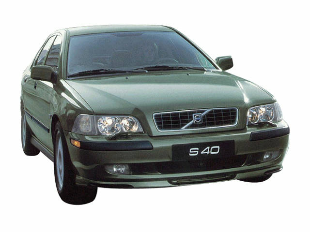 �{���{ S40 �}�C�i�[�`�F���W�� ���C���摜