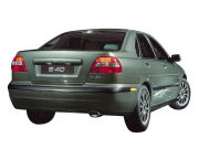 �{���{ S40 �}�C�i�[�`�F���W �̃��A