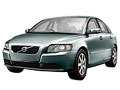 �{���{ S40