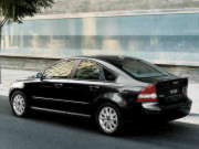 �{���{ S40 �}�C�i�[�`�F���W �̃��A