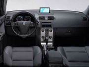 �{���{ S40 �}�C�i�[�`�F���W �̃C���p�l