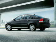 �{���{ S40 �}�C�i�[�`�F���W �̃��A