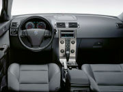 �{���{ S40 �}�C�i�[�`�F���W �̃C���p�l
